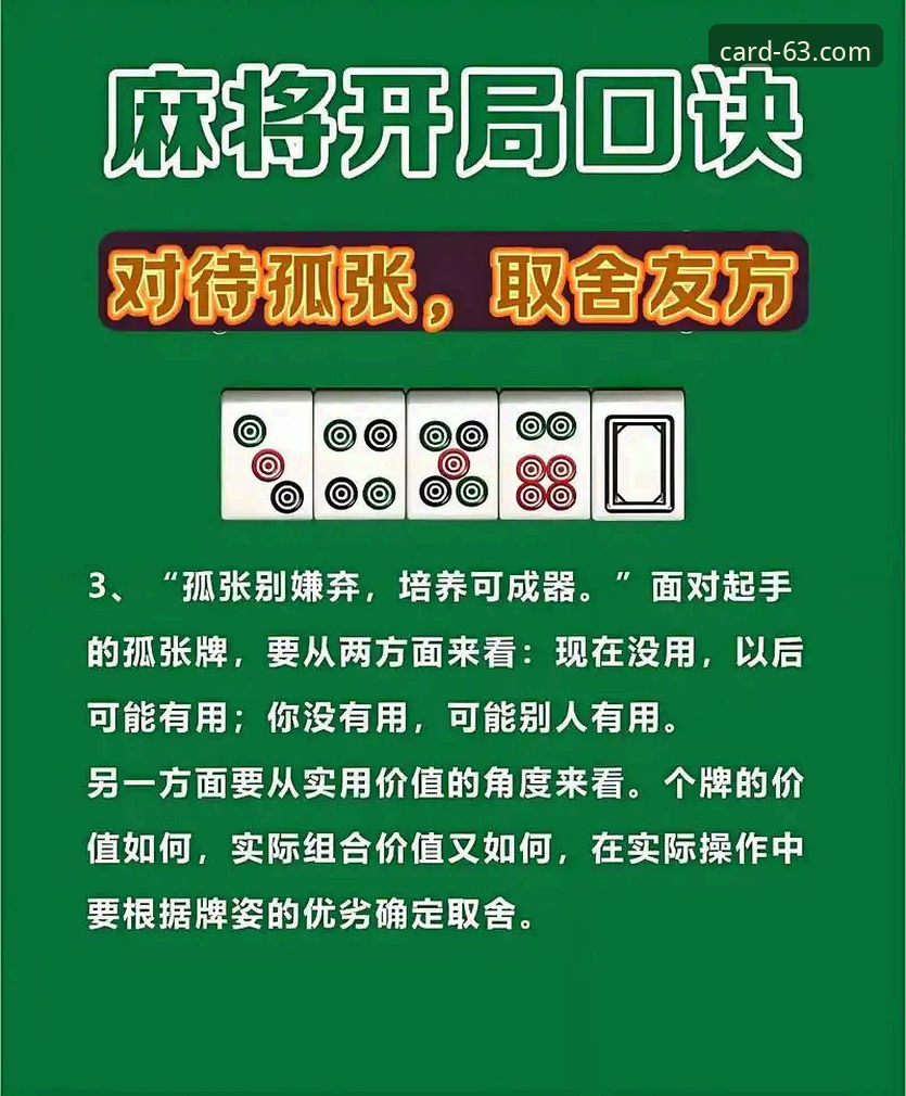 63棋牌游戏官方：挑选高品质棋牌游戏的实用指南