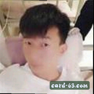 李阳