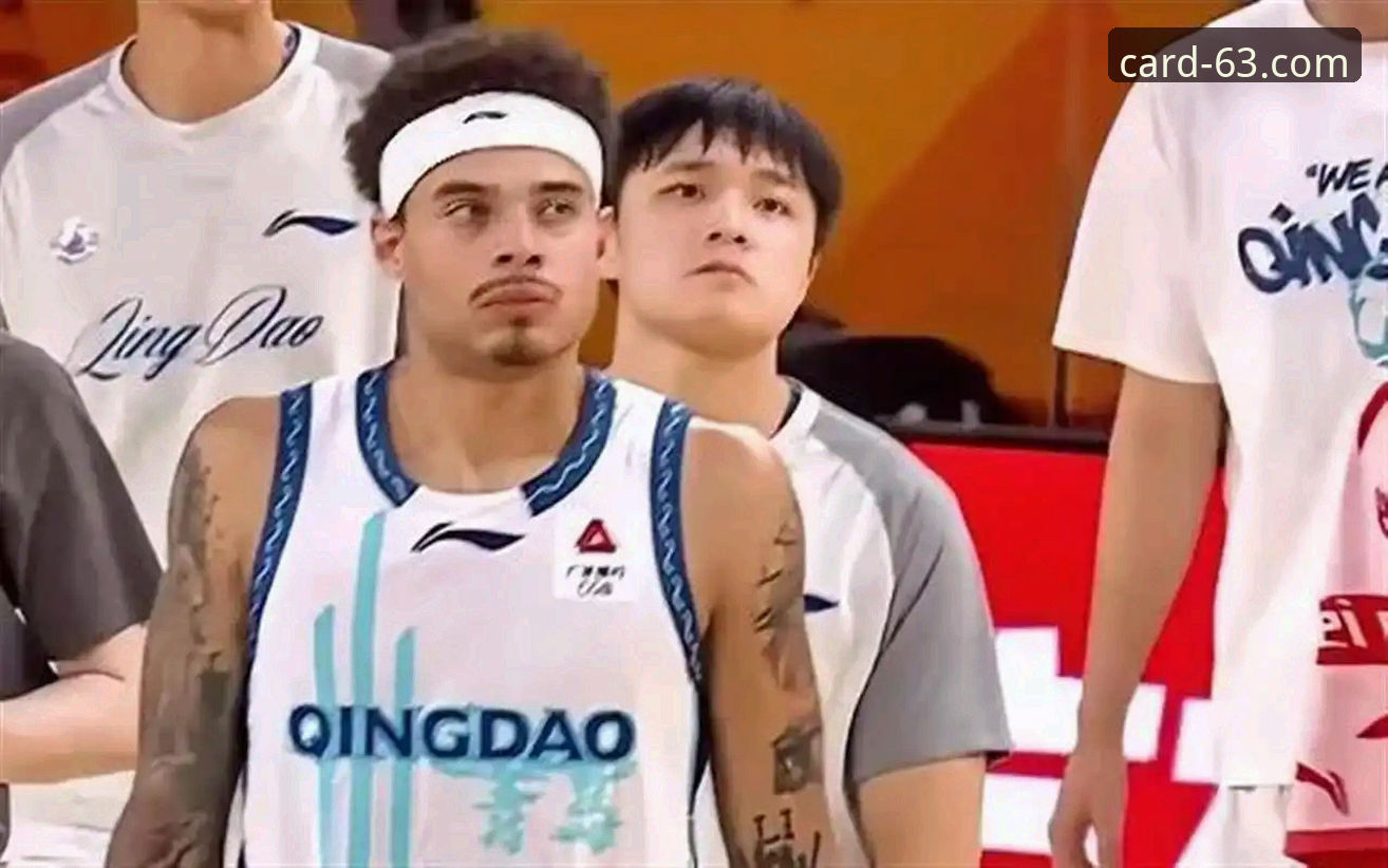 CBA季后赛最新战报：山西97-94险胜青岛，总分2-0横扫晋级八强，下一轮挑战卫冕冠军广厦